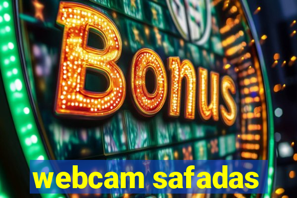 webcam safadas